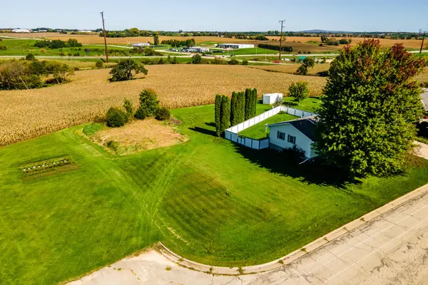 700 E North St, Dodgeville, WI 53533