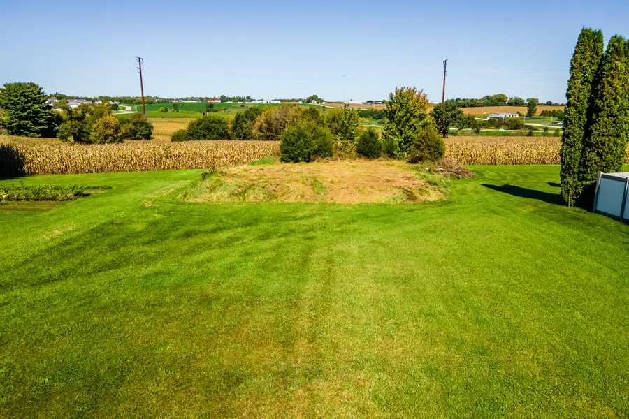 700 E North St, Dodgeville, WI 53533 - #3