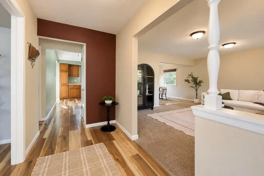 12123 W Diane Dr, Wauwatosa, WI 53226 - #3