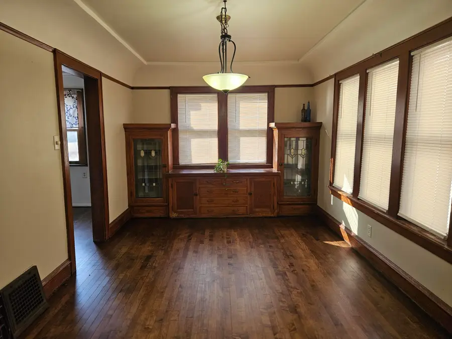 1967 S 71st St, West Allis, WI 53219 - #2