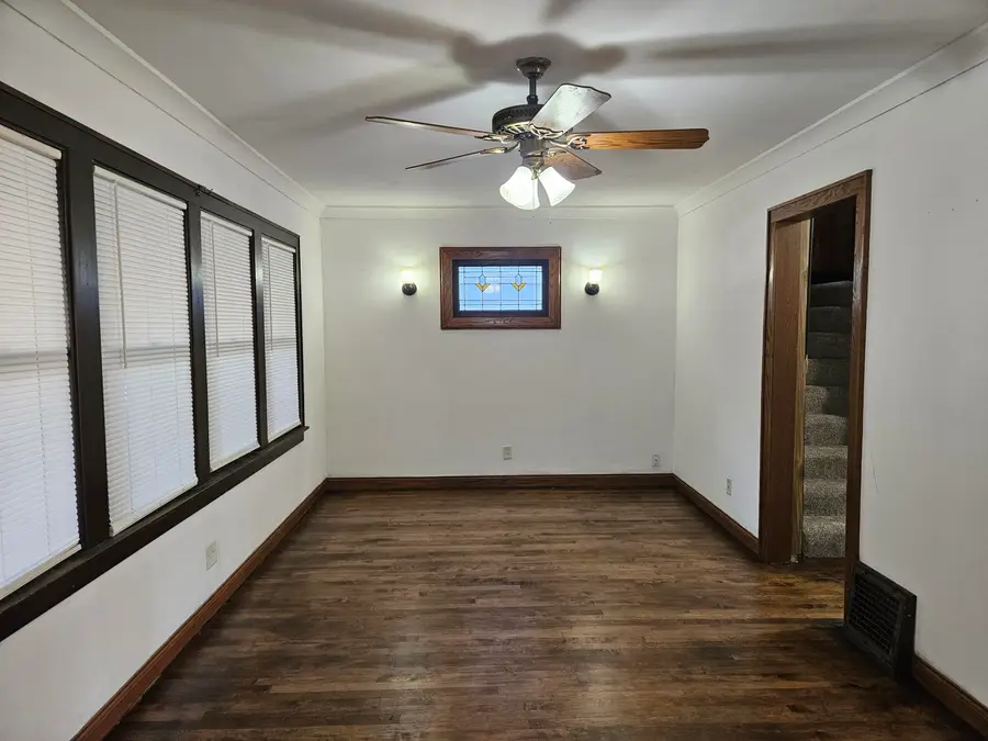 1967 S 71st St, West Allis, WI 53219 - #3