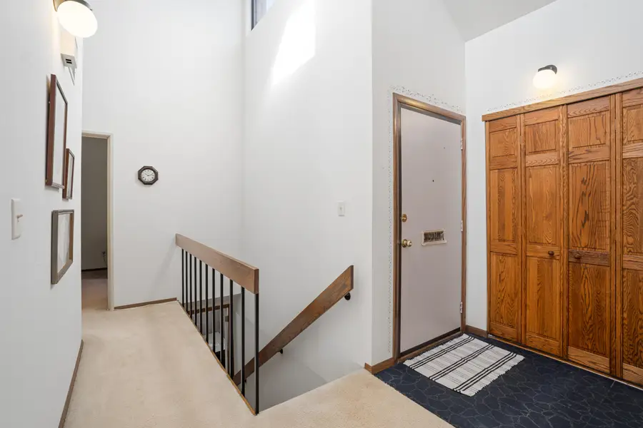 9186 N 70th St, Milwaukee, WI 53223 - #3