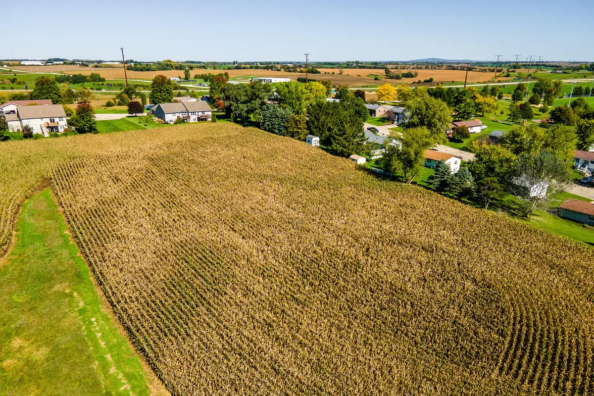 Lt1 Craig St, Dodgeville, WI 53533 - #1