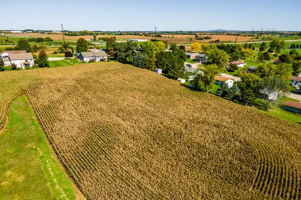 Lt1 Craig St, Dodgeville, WI 53533