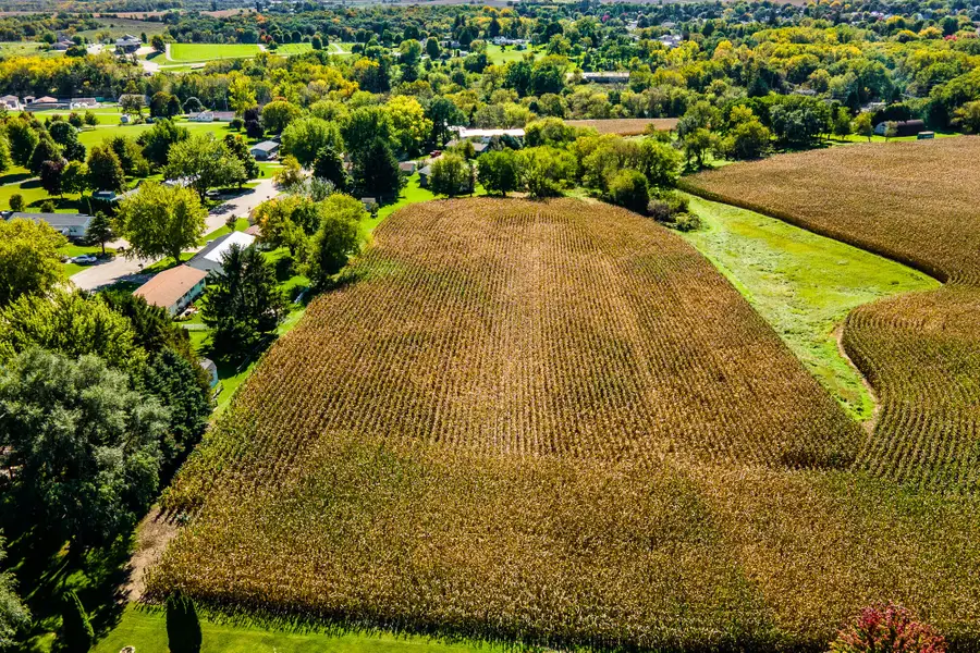 Lt1 Craig St, Dodgeville, WI 53533 - #2