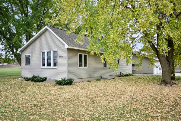 1101 7th St E, Winona, MN 55987