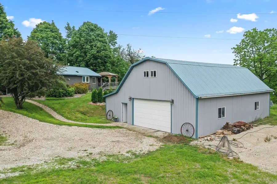 30974 Indigo Rd, Chatfield, MN 55935 - #3