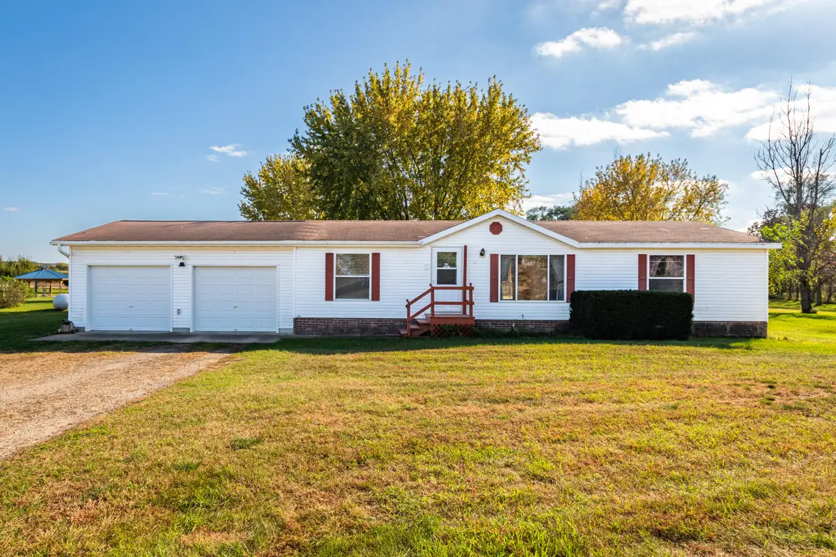 7075 Iband Ave, Sparta, WI 54656 - #1