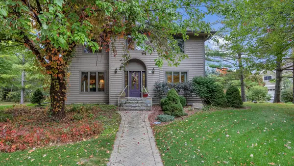 980 Woodlake Rd, Kohler, WI 53044