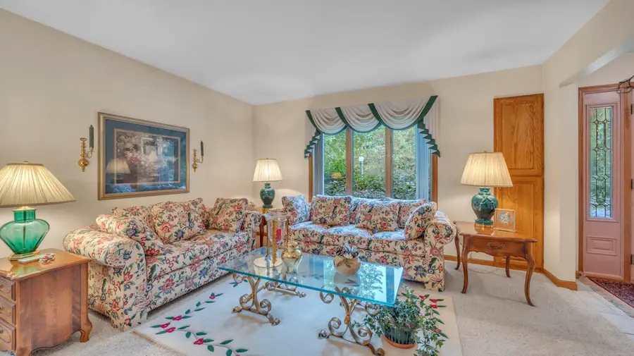 980 Woodlake Rd, Kohler, WI 53044 - #2