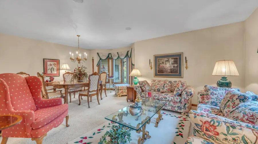980 Woodlake Rd, Kohler, WI 53044 - #3