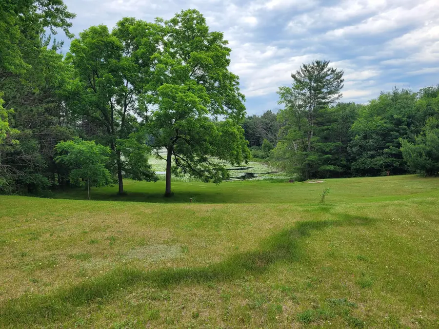 N2910 Teddy Bear Ln, Waupaca, WI 54981 - #3