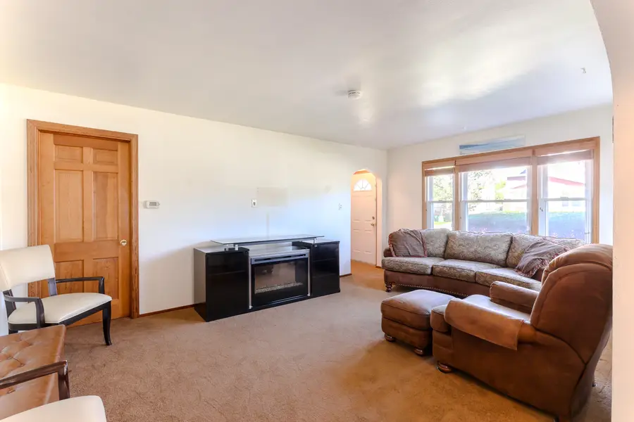 2601 19th St, Racine, WI 53403 - #3