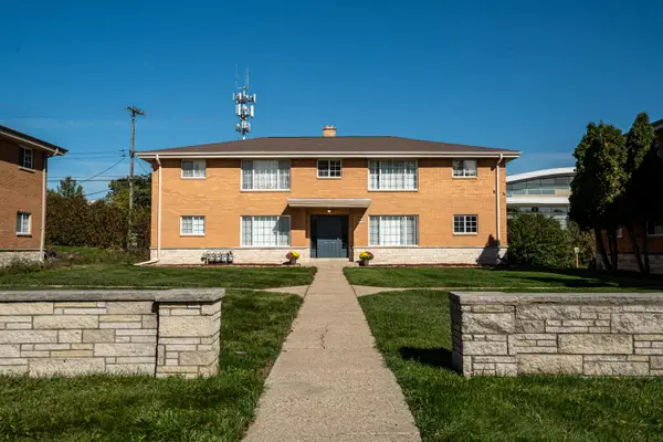 N84W15464 Menomonee Ave, Menomonee Falls, WI 53051