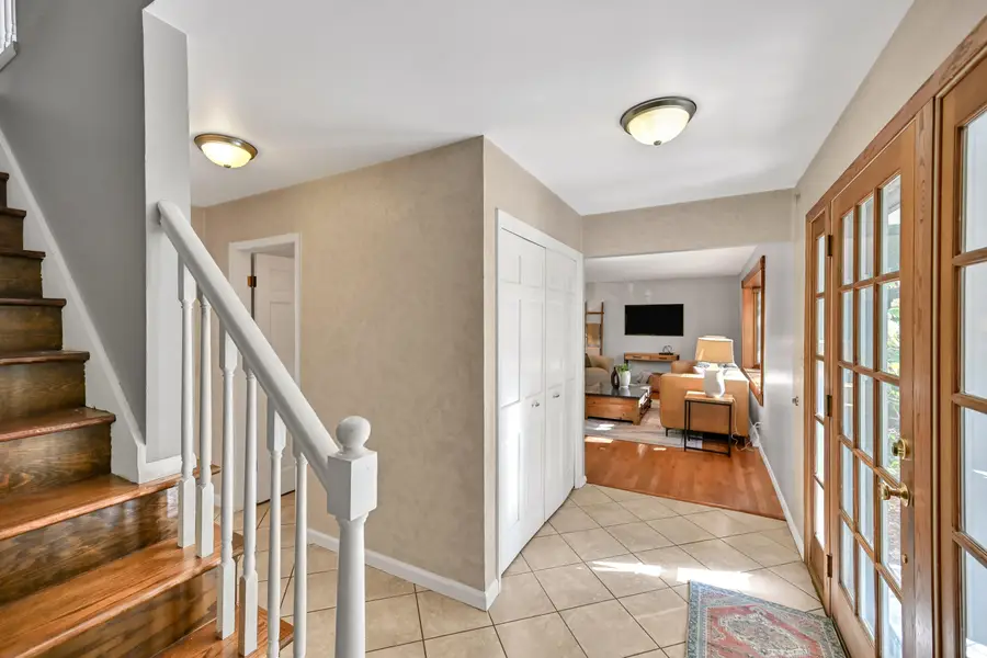 2100 Wildwood Dr, Cedarburg, WI 53012 - #2