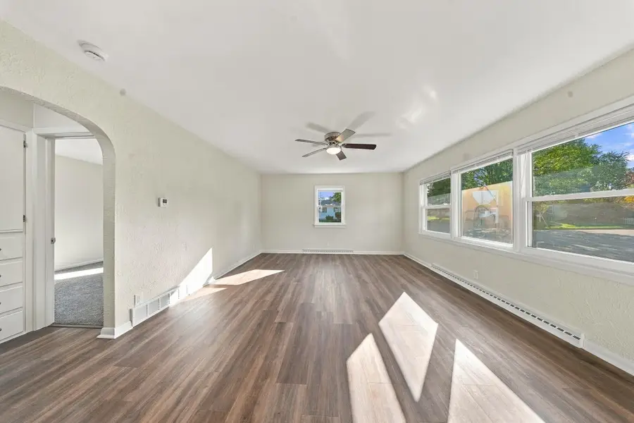 800 W Jefferson St, Waupun, WI 53963 - #3