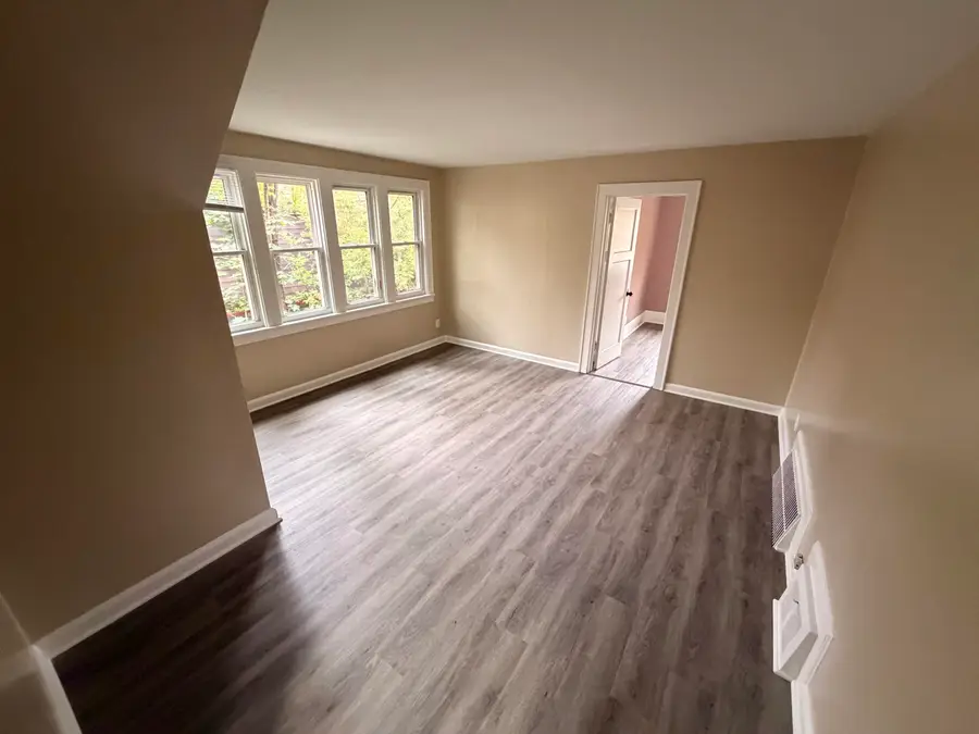 2972 N 51st St, Milwaukee, WI 53210 - #3