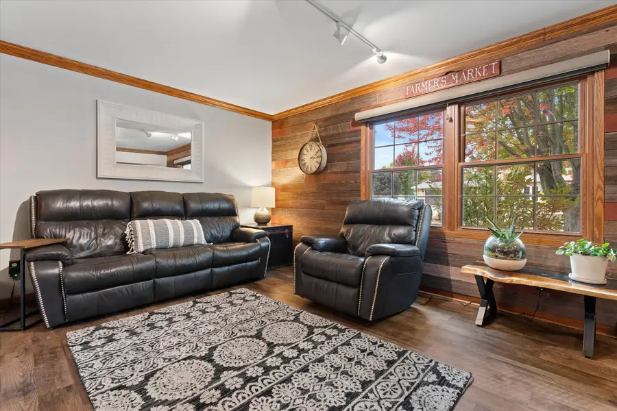 W177S7802 Kristin Dr, Muskego, WI 53150 - #3
