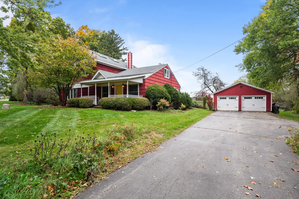 N3042 Highway 67, Geneva, WI 53147 - #1