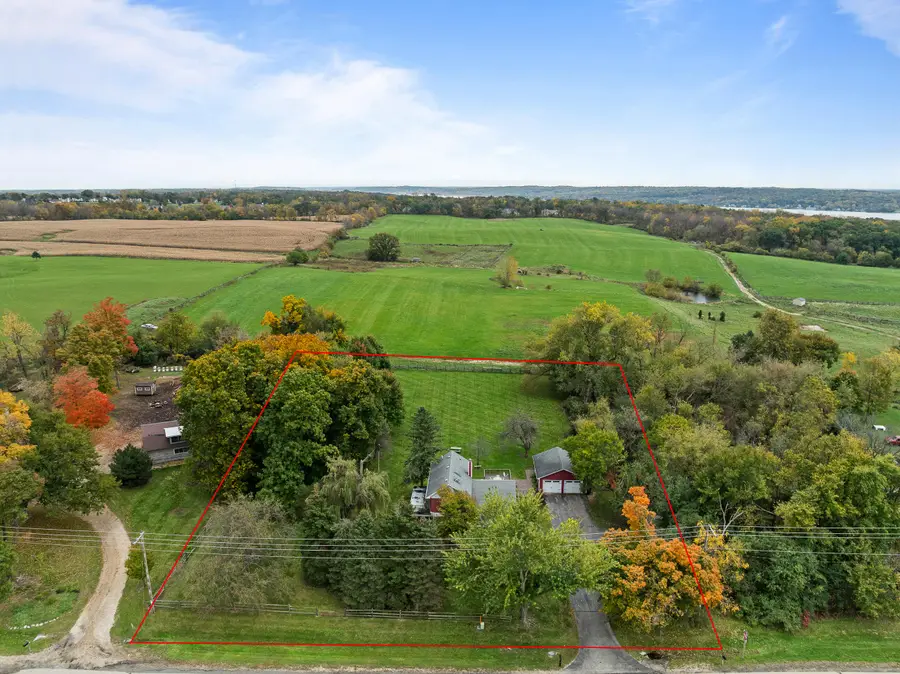 N3042 Highway 67, Geneva, WI 53147 - #3