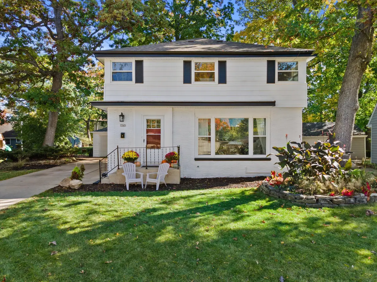 7345 W Warnimont Ave, Milwaukee, WI 53220 - #1