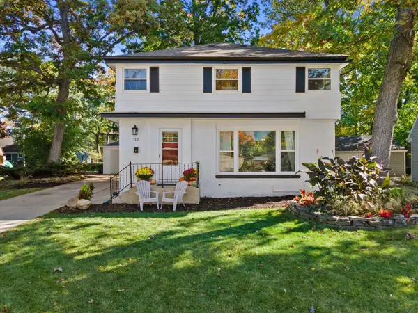 7345 W Warnimont Ave, Milwaukee, WI 53220