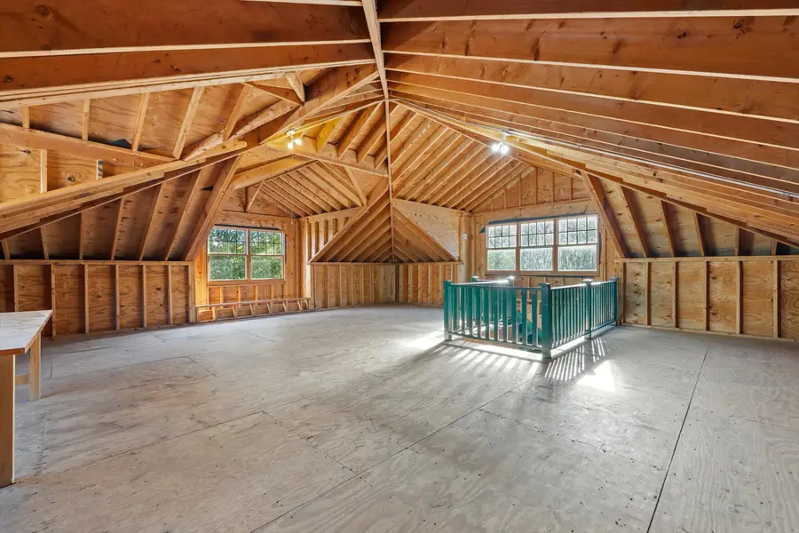 31617 116th St, Twin Lakes, WI 53181 - #3