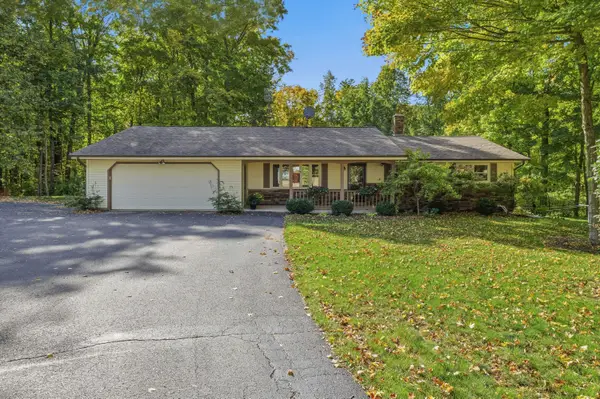 N6730 Hillside Rd, Sheboygan Falls, WI 53085