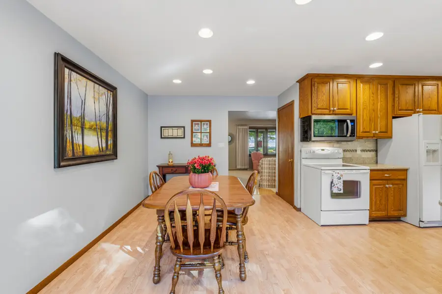 N6730 Hillside Rd, Sheboygan Falls, WI 53085 - #2