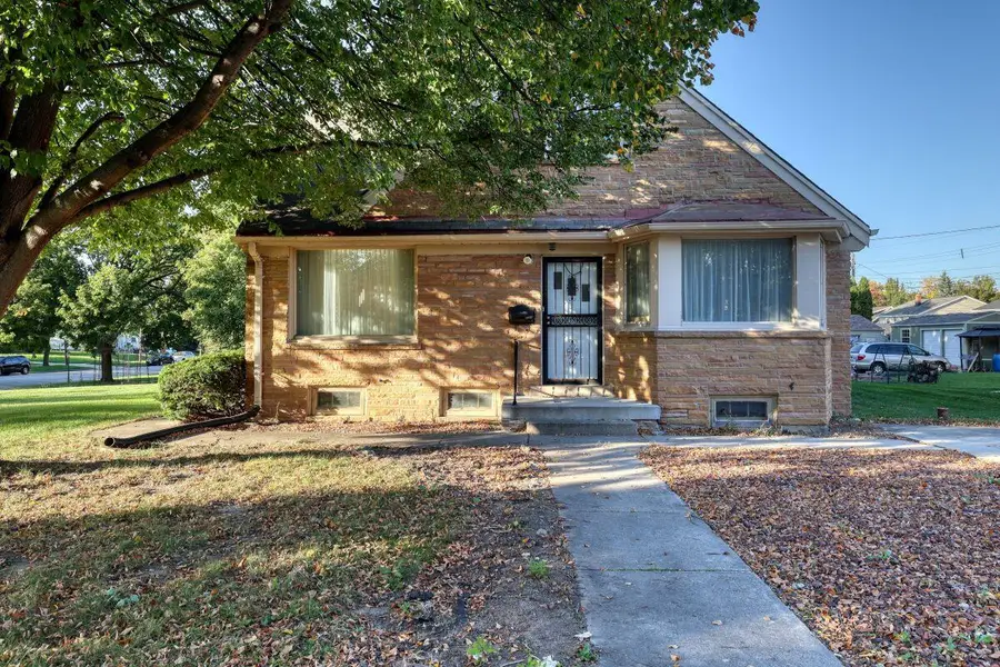 3248 S 84th St, Milwaukee, WI 53227 - #2