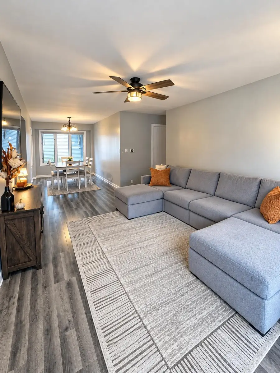 170 4th St, Sheboygan Falls, WI 53085 - #2