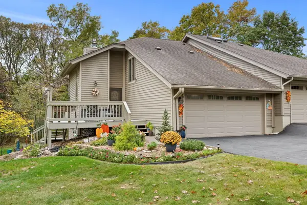 2604 East Ave N, Onalaska, WI 54650