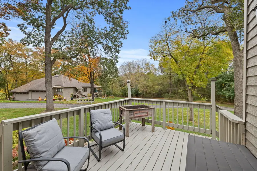 2604 East Ave N, Onalaska, WI 54650 - #3