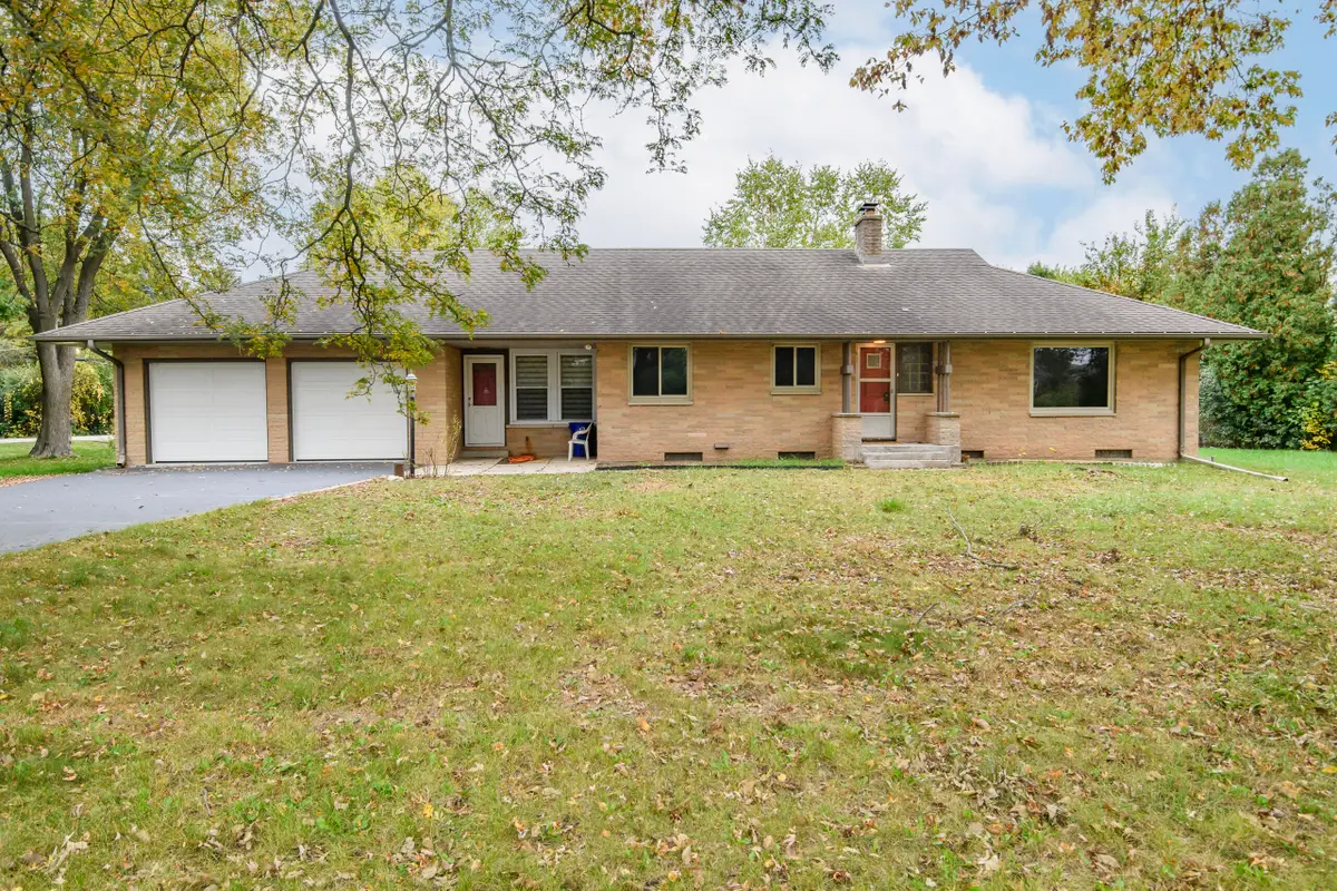 1080 Davidson Rd, Brookfield, WI 53045 - #1