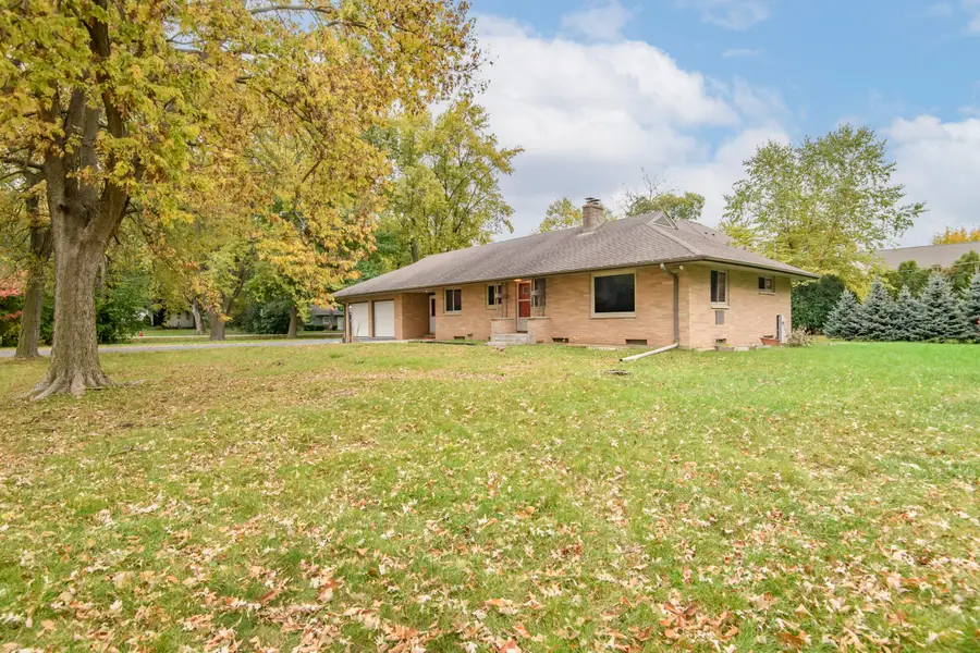 1080 Davidson Rd, Brookfield, WI 53045 - #2