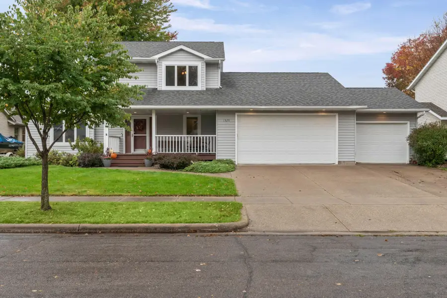 1325 Red Cedar Ct, Onalaska, WI 54650 - #3