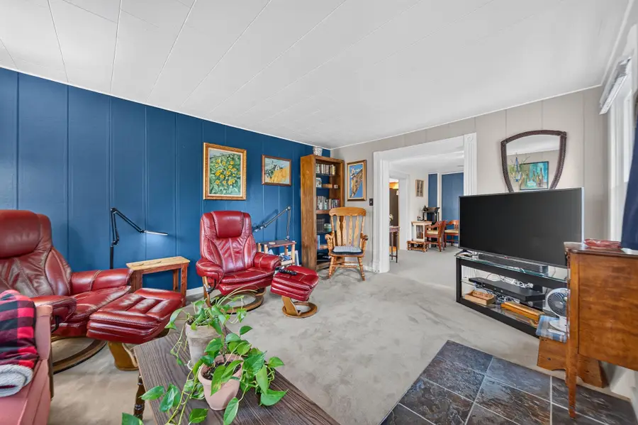 315 W Washington St, Port Washington, WI 53074 - #3