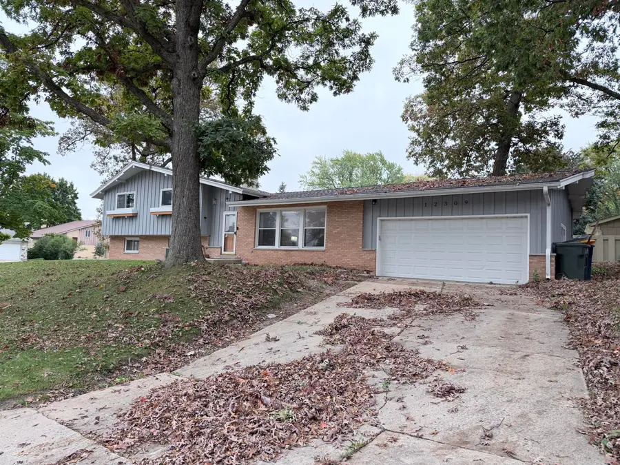 12309 W Euclid Ave, West Allis, WI 53227 - #3