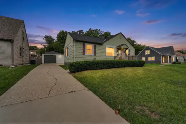 3557 S 45th St, Milwaukee, WI 53220