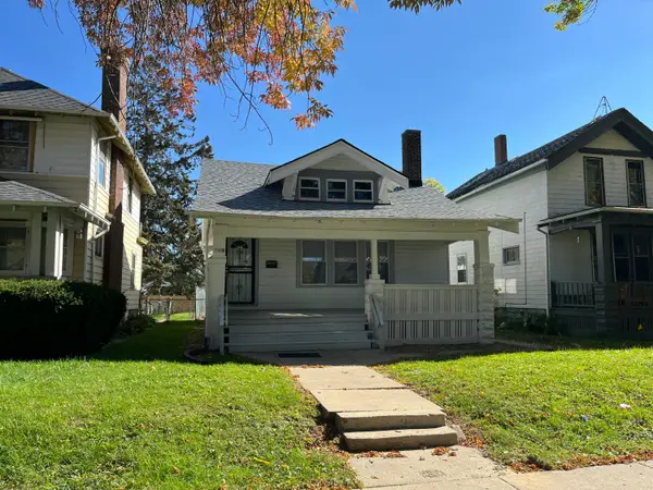3400 N 15th St, Milwaukee, WI 53206