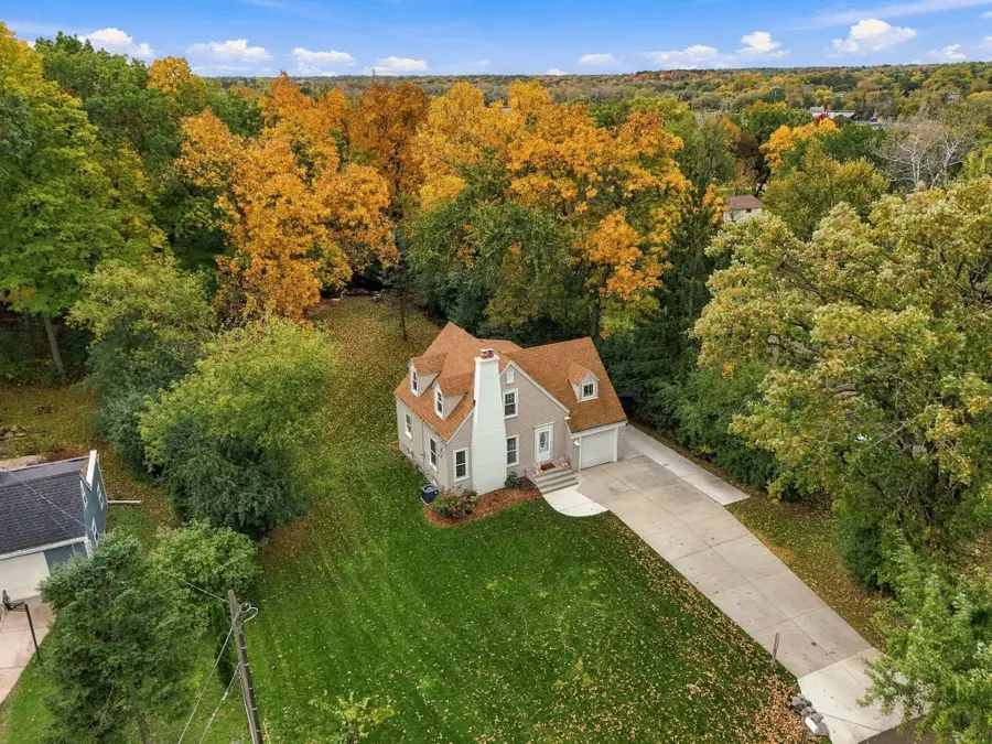 13825 Keefe Ave, Brookfield, WI 53005 - #3