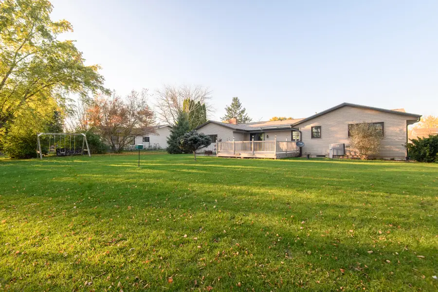 26033 Barberry Ln, Wind Lake, WI 53185 - #2