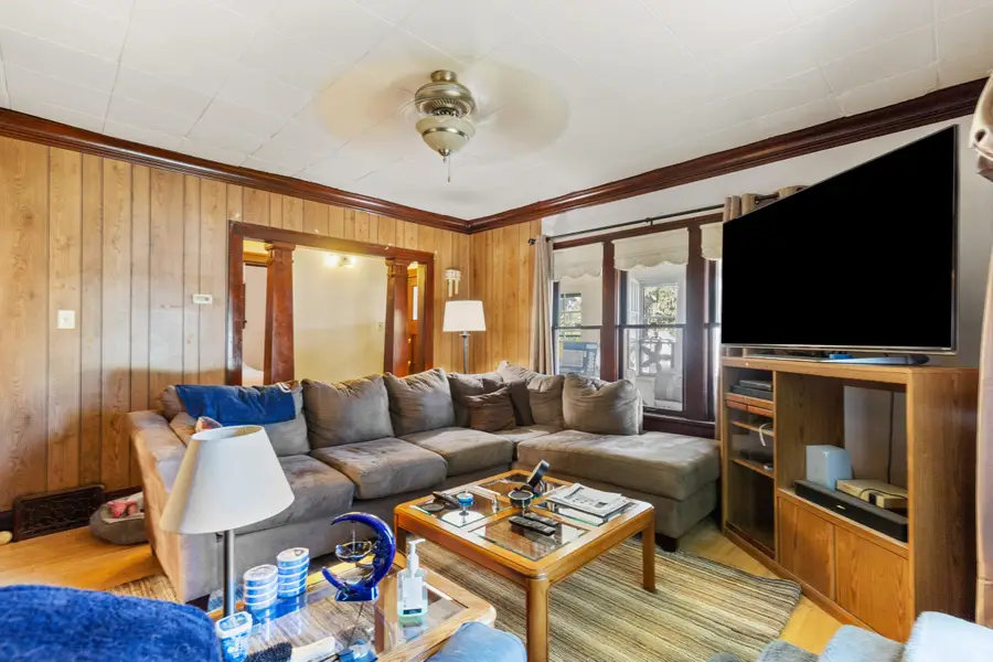 9711 W Beloit Rd, Milwaukee, WI 53227 - #3