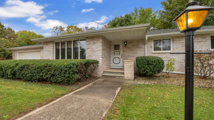 161 E Ripple Ave, Black Wolf, WI 54902 - #3