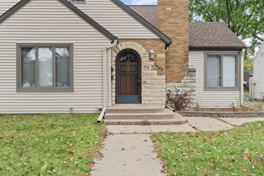 1005 Losey Blvd S, La Crosse, WI 54601 - #2