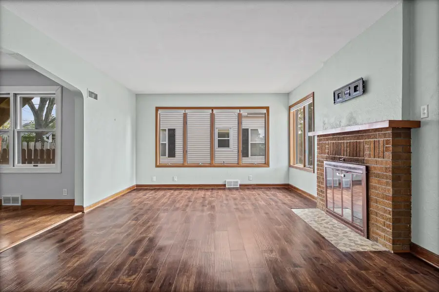 1005 Losey Blvd S, La Crosse, WI 54601 - #3