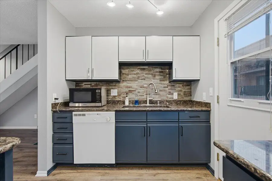7850 Harwood Ave, Wauwatosa, WI 53213 - #2