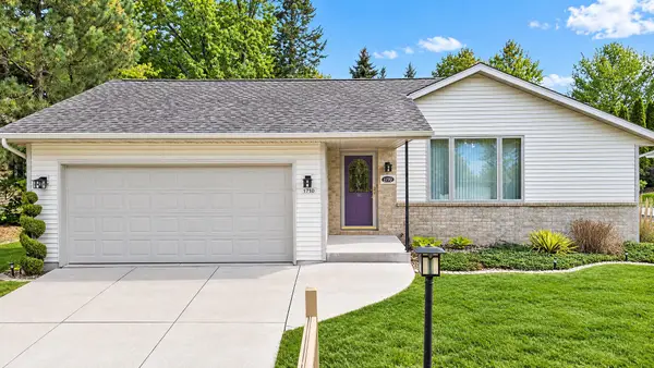 1710 N 35 St, Sheboygan, WI 53081