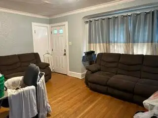 4657 N 29th St, Milwaukee, WI 53209 - #3