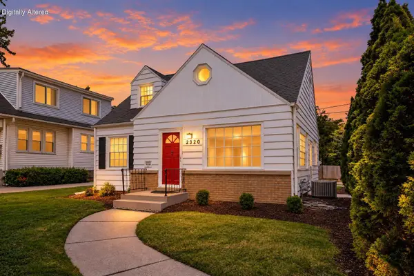 2320 N 68th St, Wauwatosa, WI 53213
